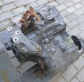 20200820_101734.jpg