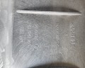 20200824_125220.jpg