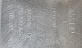 20200824_125221.jpg