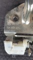 20200828_135858.jpg