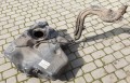 20200907_134649.jpg