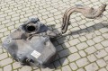 20200907_134651.jpg