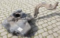 20200907_134652.jpg