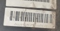 20200907_134657.jpg