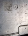 20231014_102439.jpg