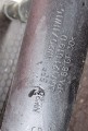 20231014_110526.jpg