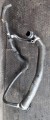 20231014_110752.jpg