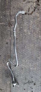 PRZEWÓD PODCIŚNIENIA 5Q0612041BQ SKODA KAROQ 2.0 TDI