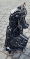 20240208_124040.jpg