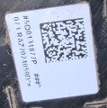 20240208_124116.jpg