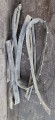 20231014_113705.jpg