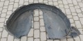 20240619_140010.jpg