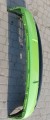 20240606_173822.jpg