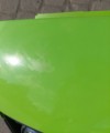 20240606_173841.jpg