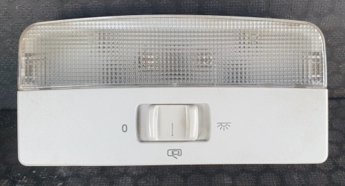 20201022_090147.jpg