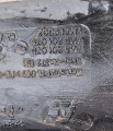 20231019_164216.jpg