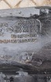 20231019_164217.jpg