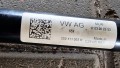 20240624_101908.jpg