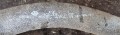 20240624_162135.jpg
