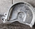 20240624_162336.jpg