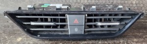 KRATKA NAWIEWU ŚRODKOWA 654820951D SKODA SCALA
