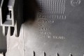 20240705_112927.jpg