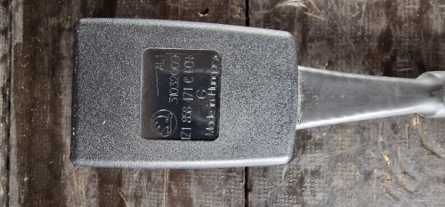 20240702_114756.jpg