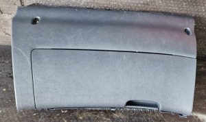 SCHOWEK 1Z1857103 OCTAVIA II LIFT