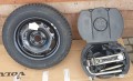 20201019_141213.jpg