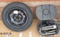 20201019_141215.jpg