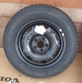 20201019_141226.jpg