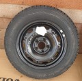 20201019_141227.jpg