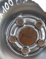 20201019_141232.jpg