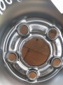 20201019_141233.jpg
