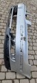 20240808_171356.jpg