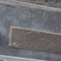 20240808_171426.jpg
