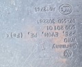 20240730_143531.jpg