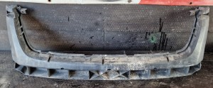 WZMOCNIENIE ZDERZAKA PRZÓD 7L6807699B VW TOUAREG 7L6 5.0 TDI