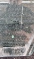 20240910_144426.jpg