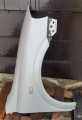 20201027_132641.jpg