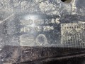 20240611_161527.jpg