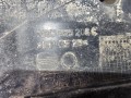 20240611_161528.jpg