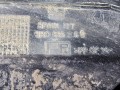 20240611_161542.jpg