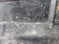 20240611_161808.jpg