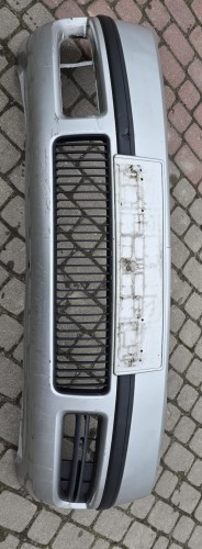 20240422_163026.jpg