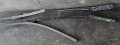20240619_171428.jpg