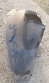 20201029_143931.jpg