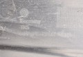20241004_092810.jpg