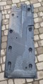 20241004_092815.jpg