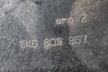 20241010_101647.jpg